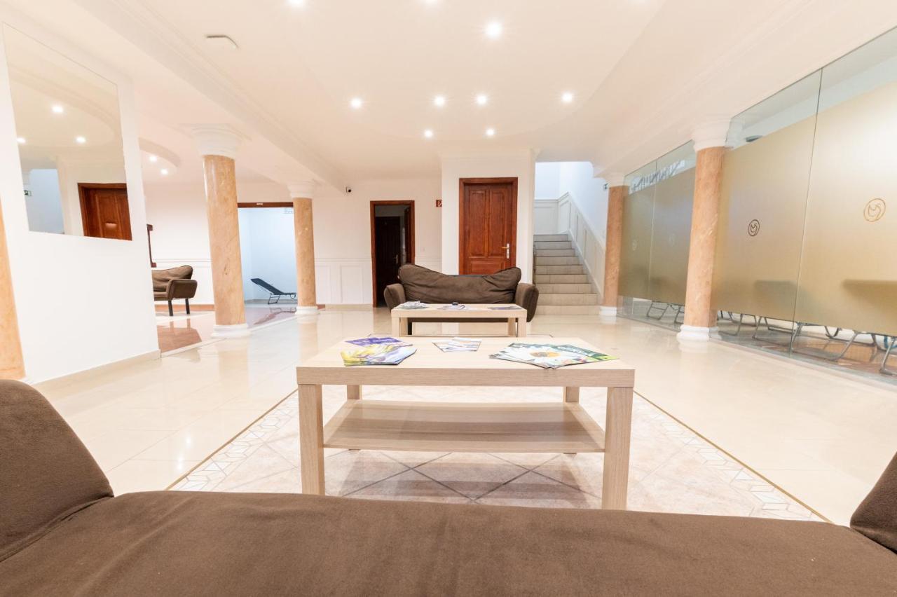 Villa Lilith Smart Fertorakos Exterior photo